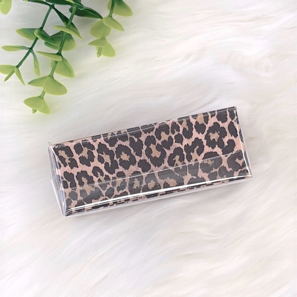 Christian Dior Mitzah Lipstick Case Box - Rare 2023 Limited Edition NEW SEALED - Picture 2 of 7